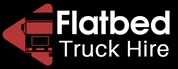 Flatbed Hire Stockport